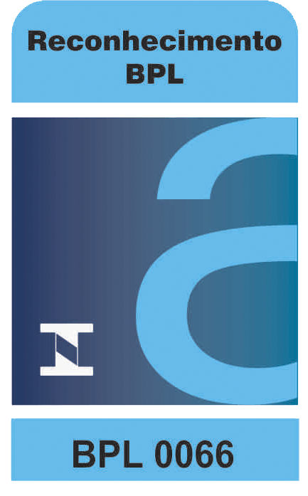 BPL 0066 BPL 0066