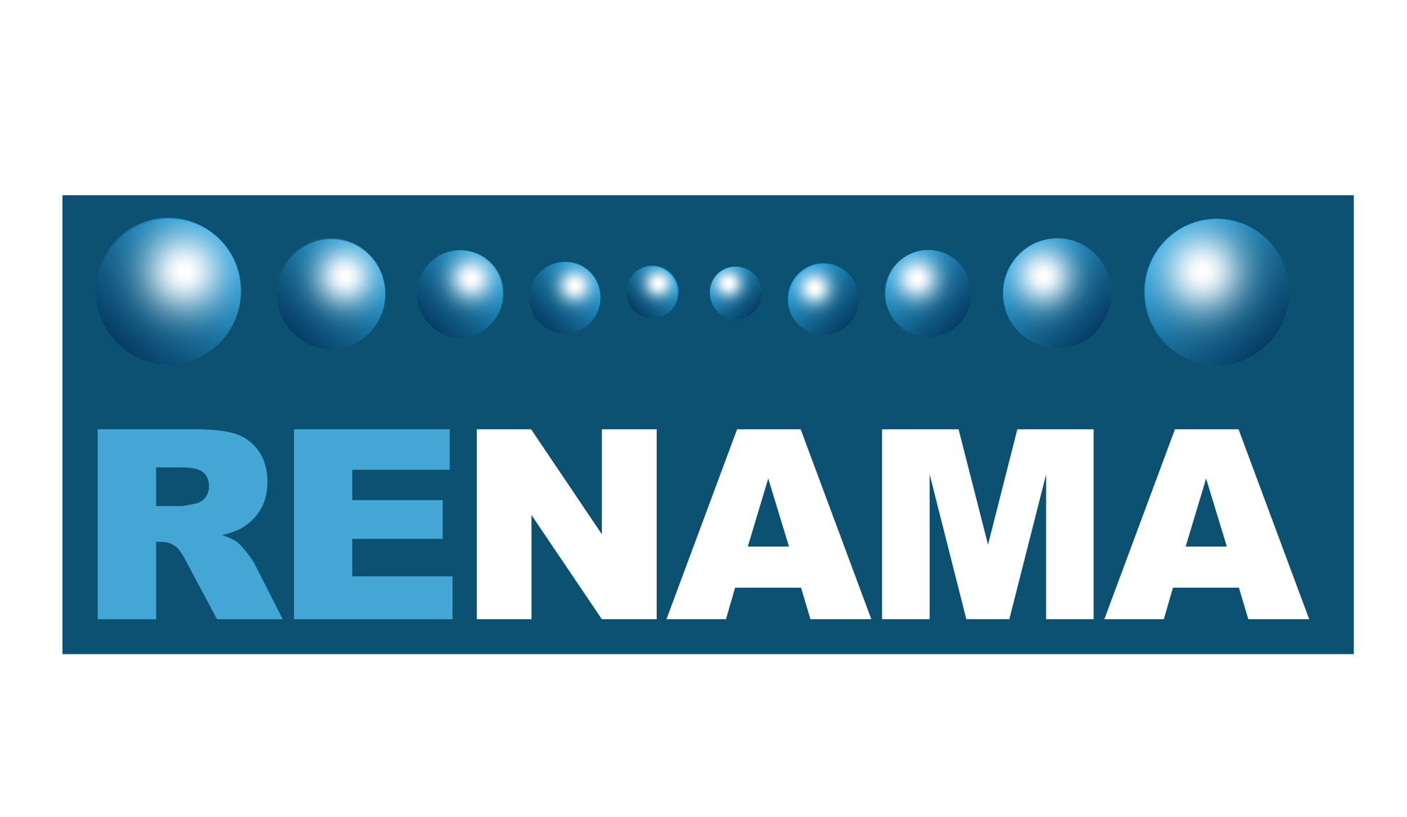 RENAMA RENAMA